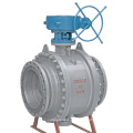 astm a53bastm a106 full weld ball valve stainless steel